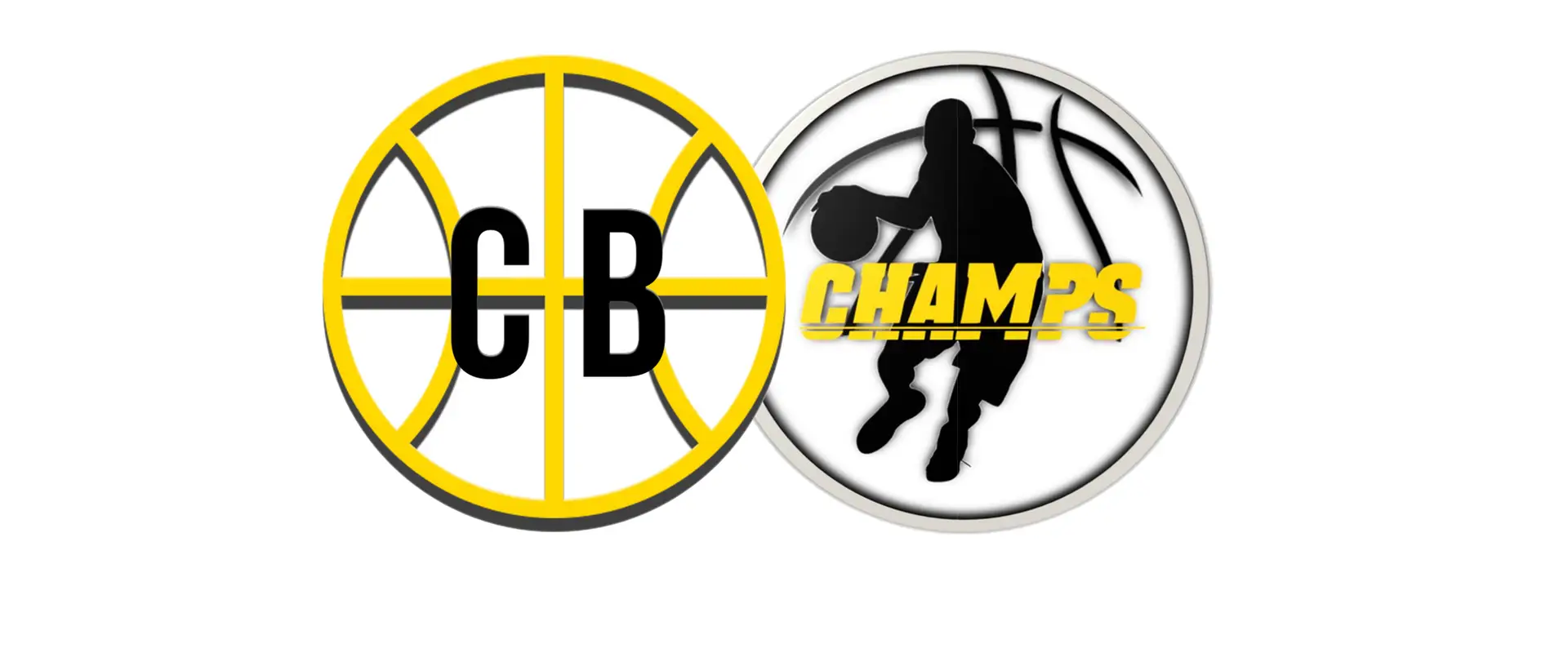 Champs Basketball Camp/Program (Montreal)