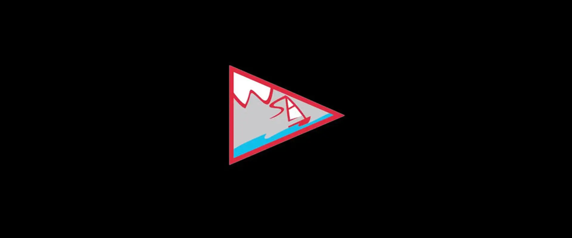 Whistler Sailing Association