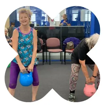 BodyManagementSystems