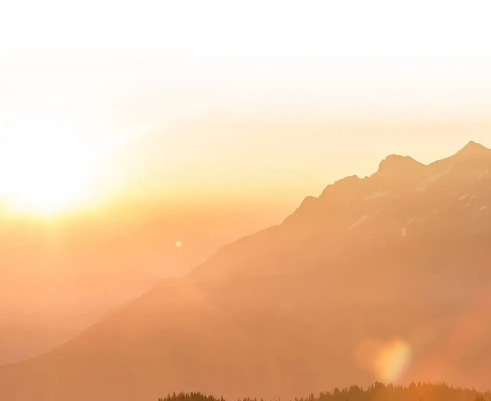 Natural High Health Coaching