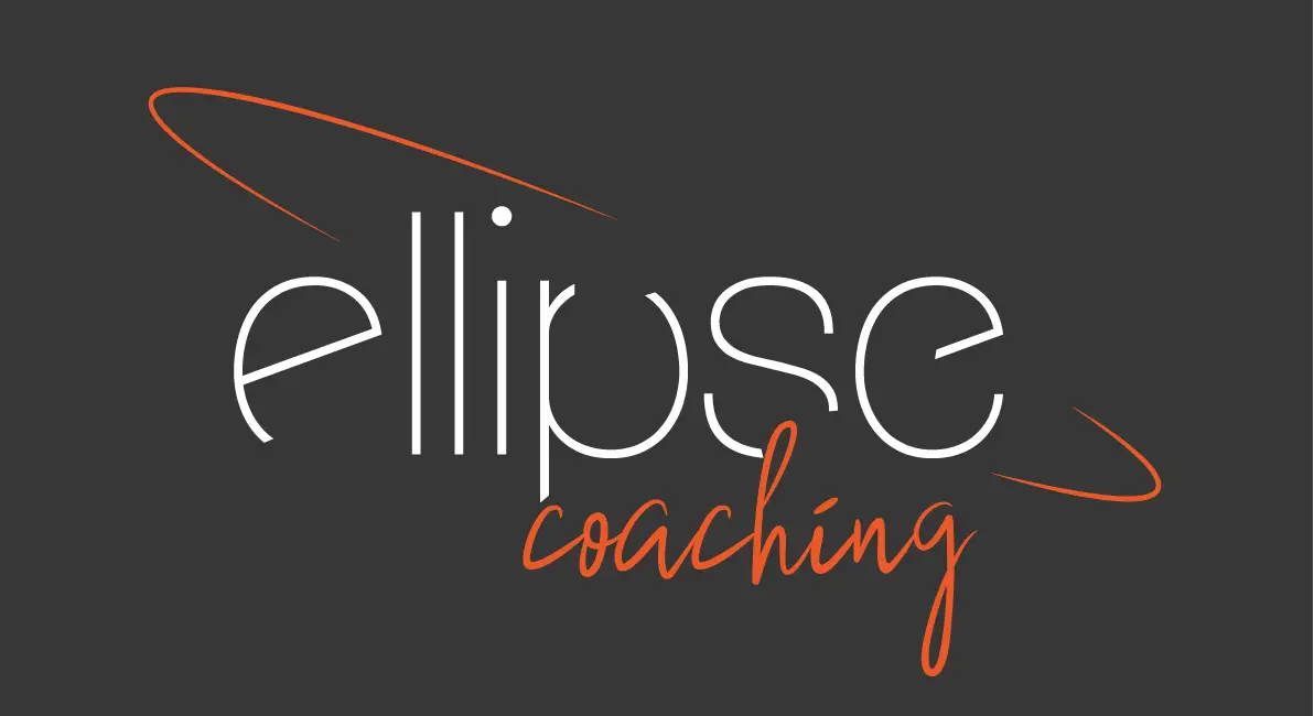 Ellipse Coaching Et Consulting