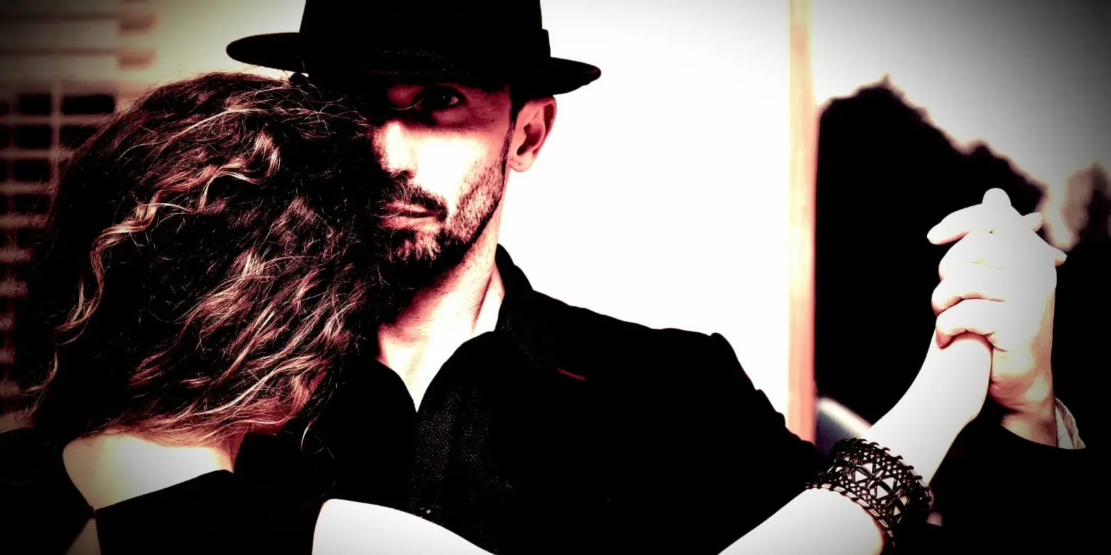 Galway Latin Dance
