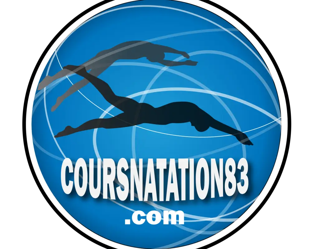 cours de natation 83