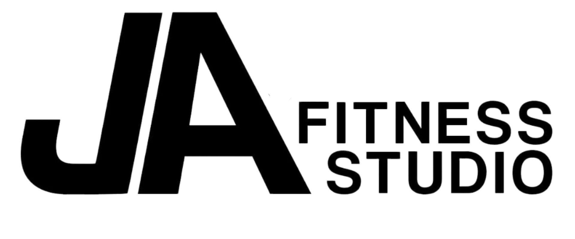 JA Fitness Studio
