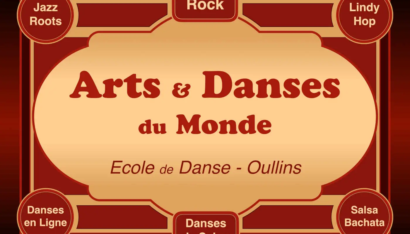 Art'danse Studio