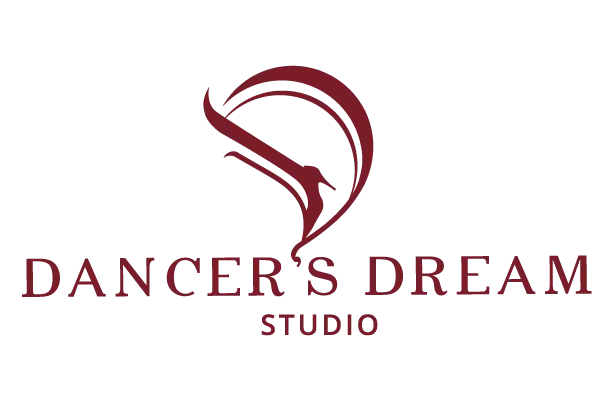 Dancer's Dream Studio