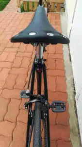 3411 BIKE ROAD