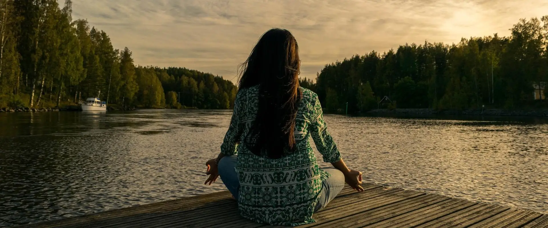 Caroline Denis - Nature Yoga -Isère 38 🕉️