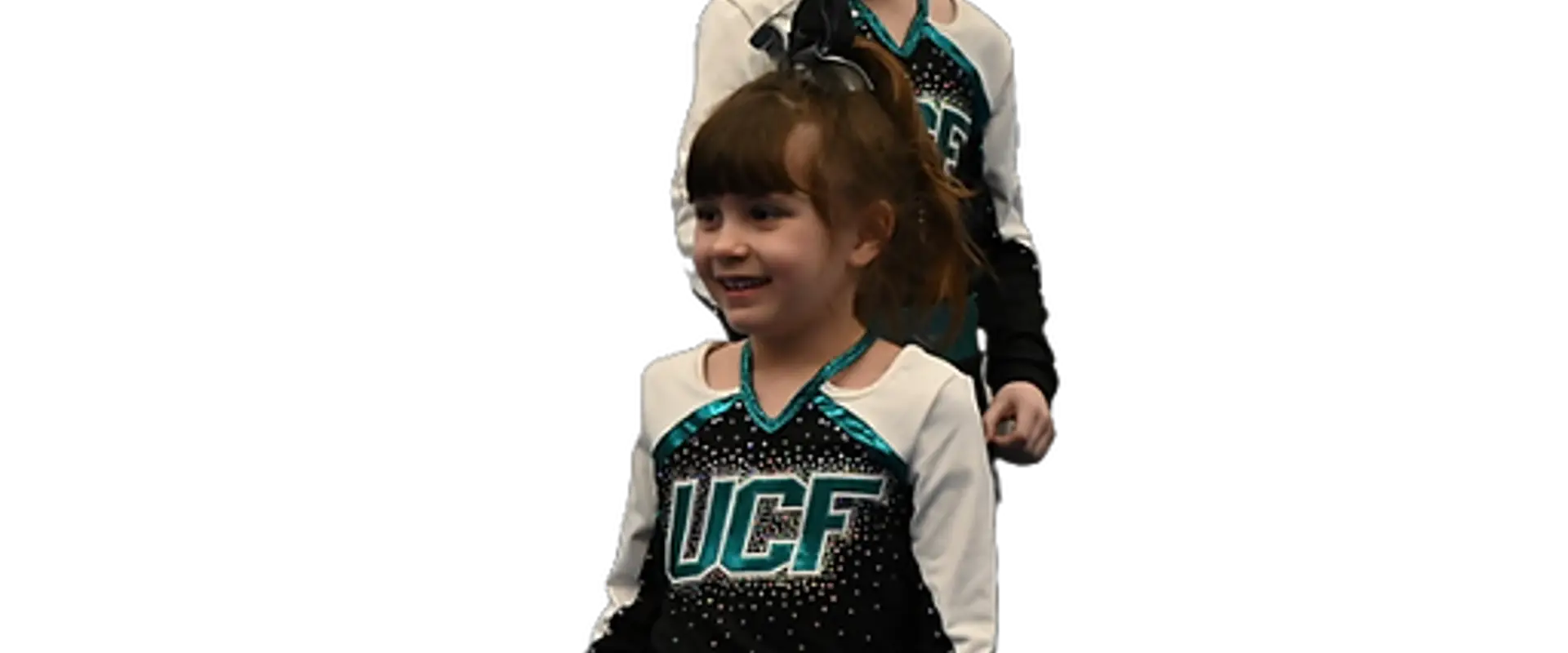 Ultimate Cheer Fusion - Cheerleading Club