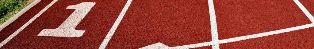 CUC Athlétisme