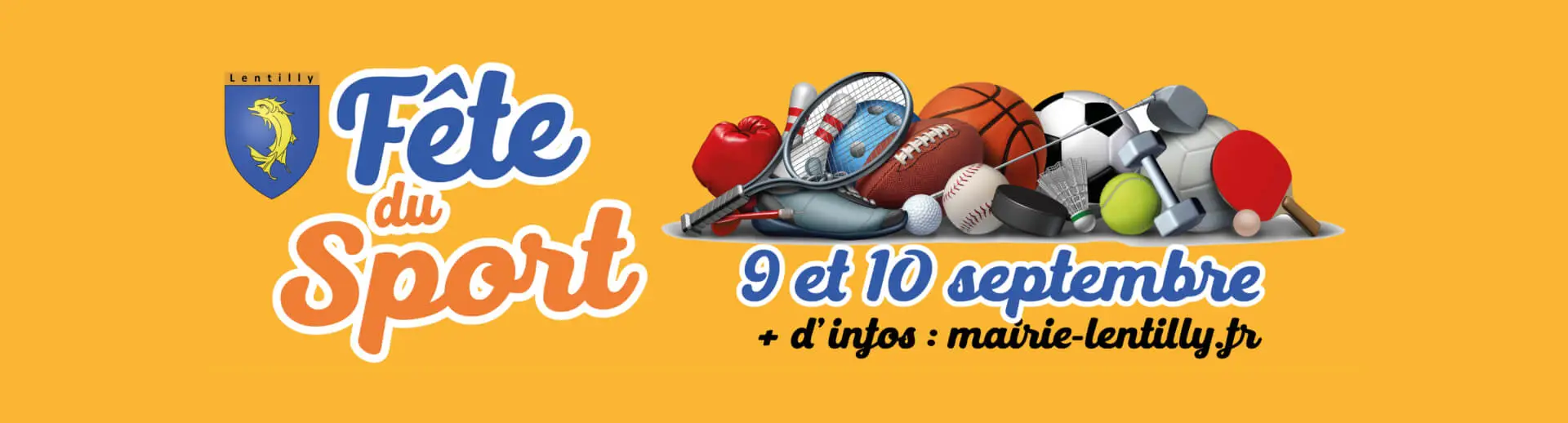 salle Daniel Rebillard