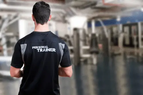 Adelaide Personal Trainers