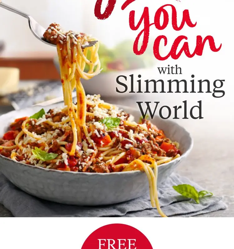 Slimming World
