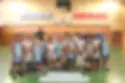 ANNECY BASKET