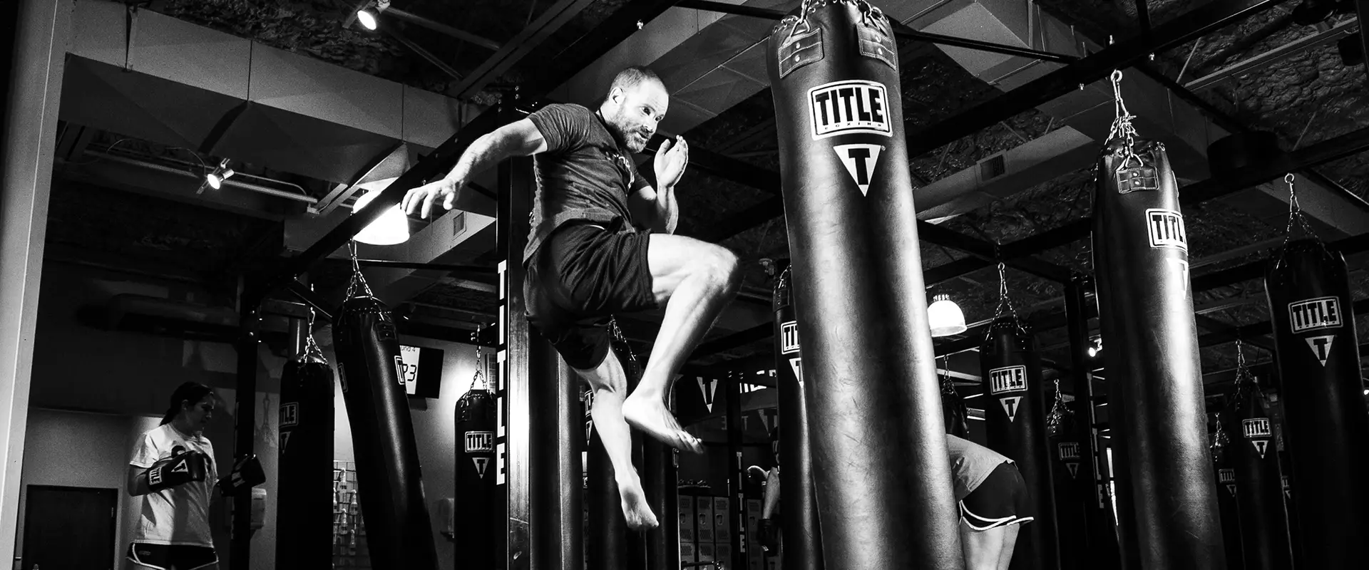 Diamond Martial Arts