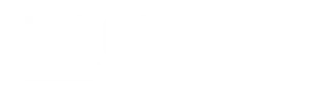 Big Country Muskoka - Formerly known as Muskoka Kickboxing