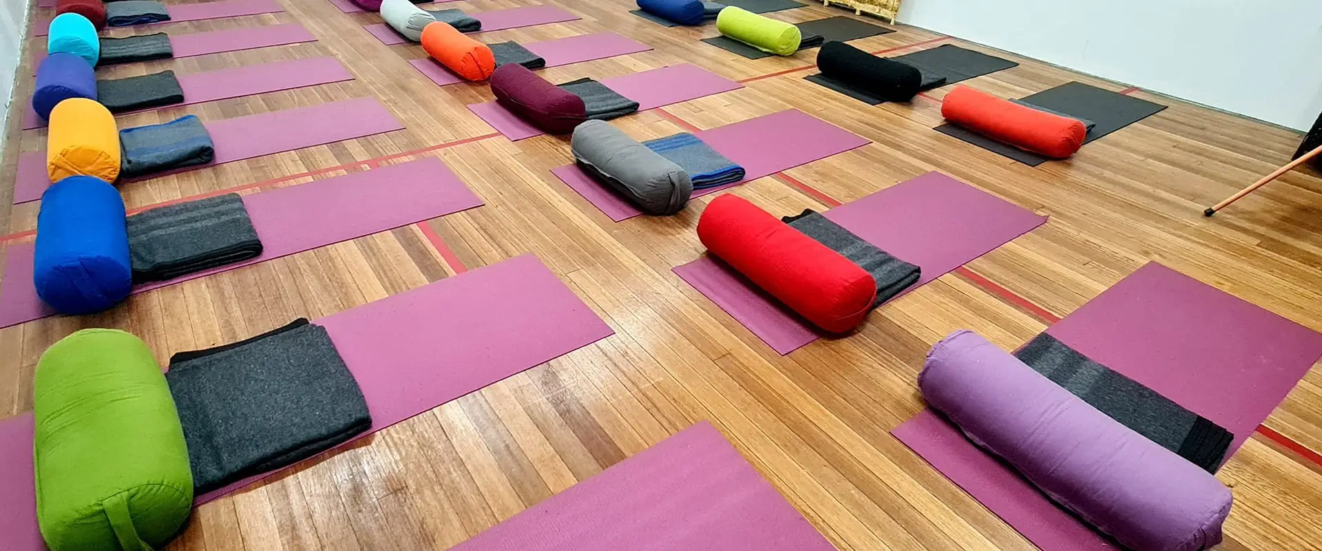 SimShakti Reiki - Holistic Healing Centre