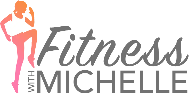 Zumba and Aerobics in Southend-on-Sea and Leigh-on-Sea Essex. 'Fitness with Michelle'
