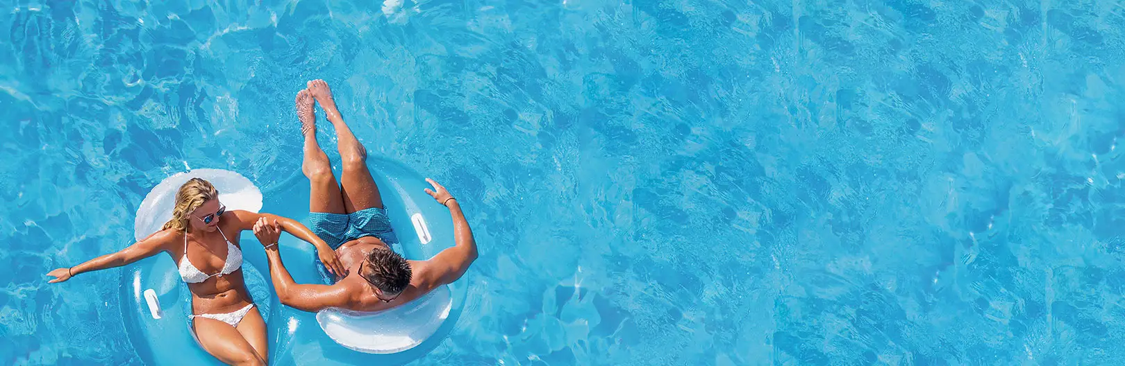 Oxford Pool & Spa