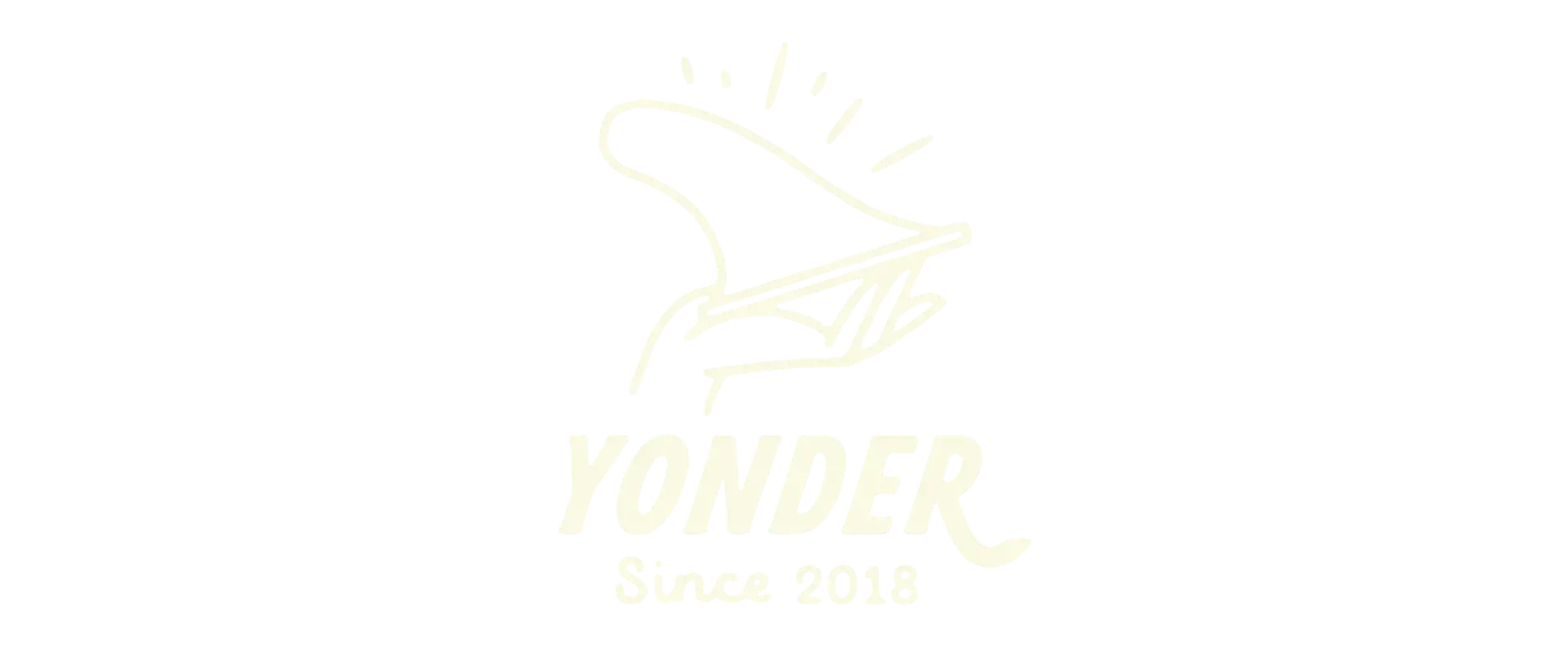 Yonder Womens Surf School