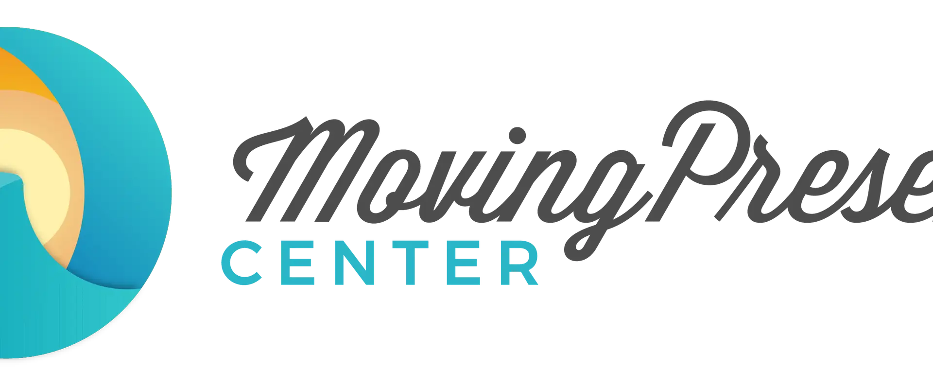 Moving Presence Center