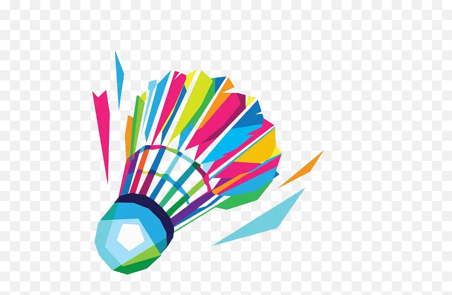BADMINTON ASSOCIATION OF ABOHAR