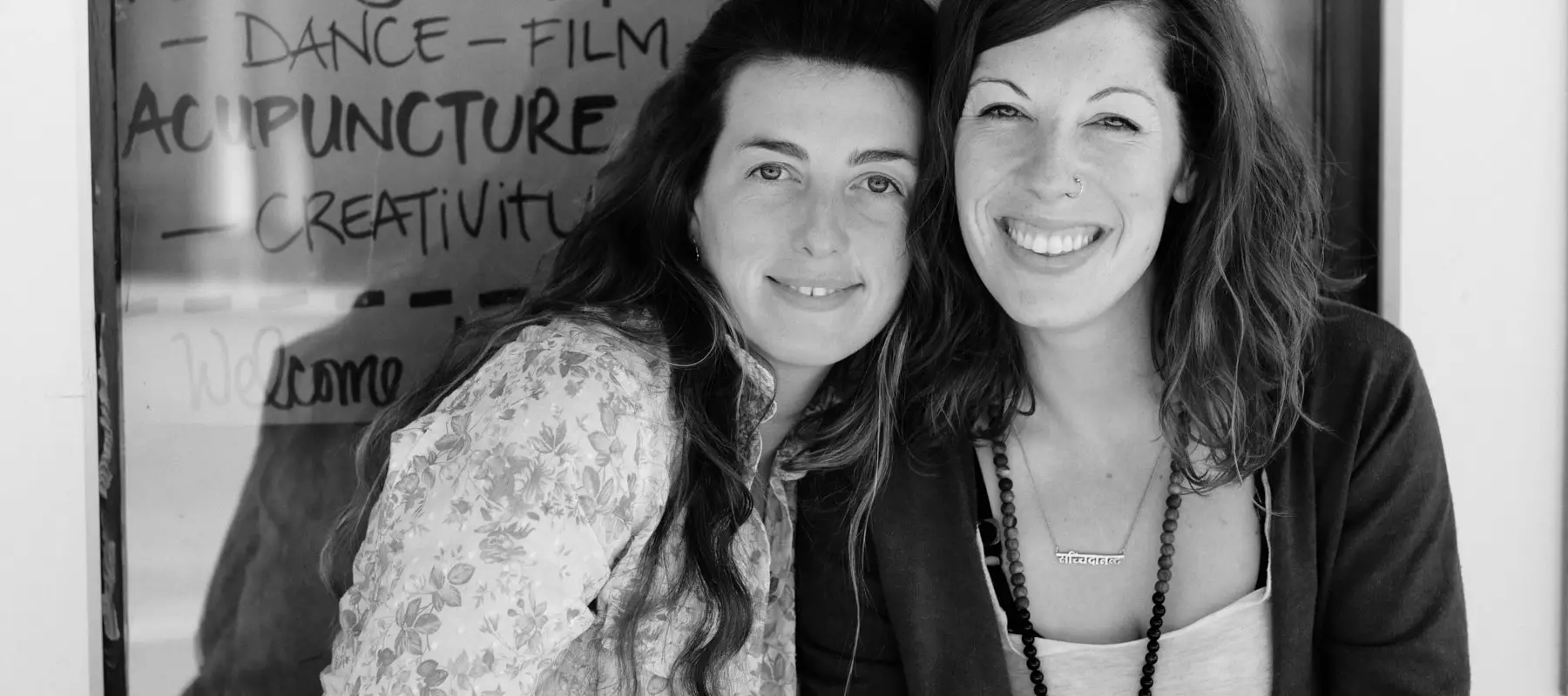 Madhu Wellness Collective