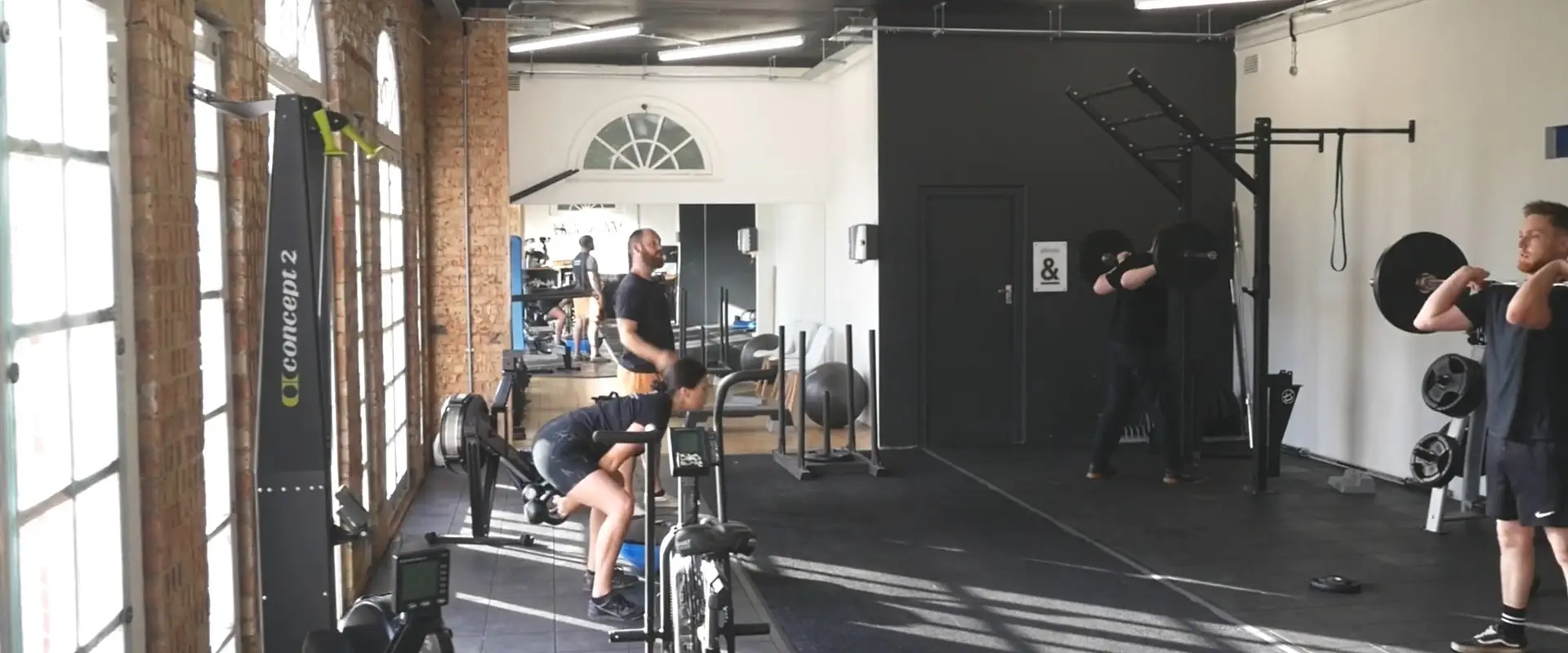 wheelbarrowfitness