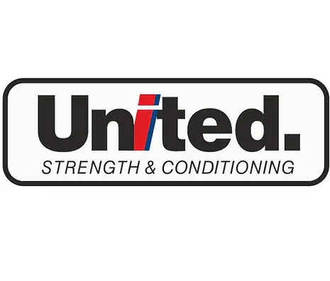 English Powerlifting Association
