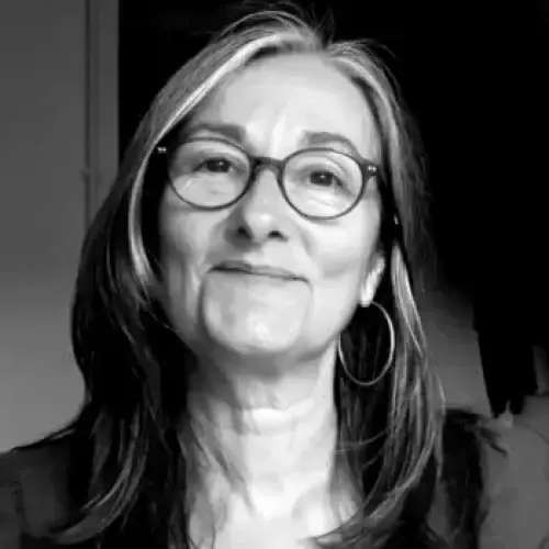 Coaching Nevers et à distance - Marie-Ange Alexandre Conseil