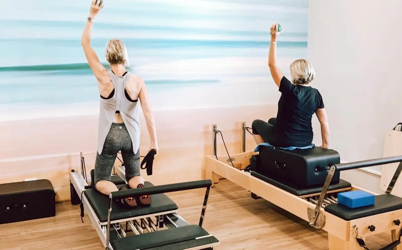 Surf Life Physio