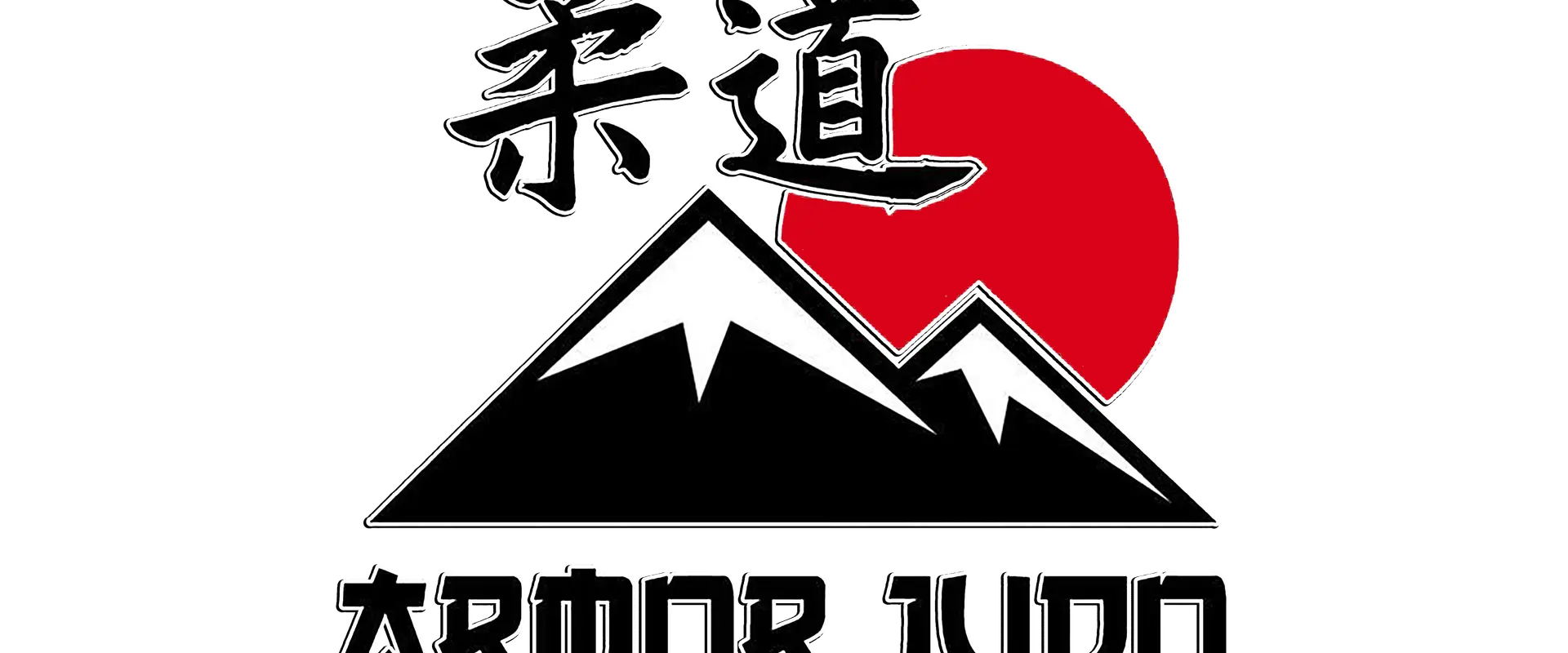 Judo Taiso Armor Judo