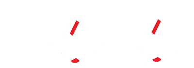 Rowing Roanne Le Coteau
