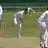 Godalming Cricket Club
