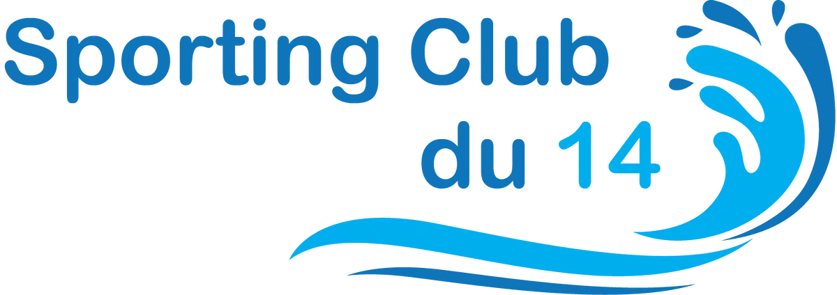 Sporting Club du 14