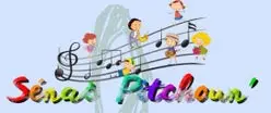 School Sénas Music