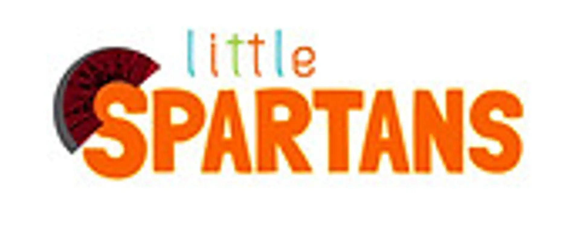 Little Spartans- Multi-Sports & Football classes in Chennai