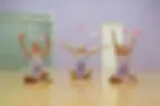 Devonport School of Dance