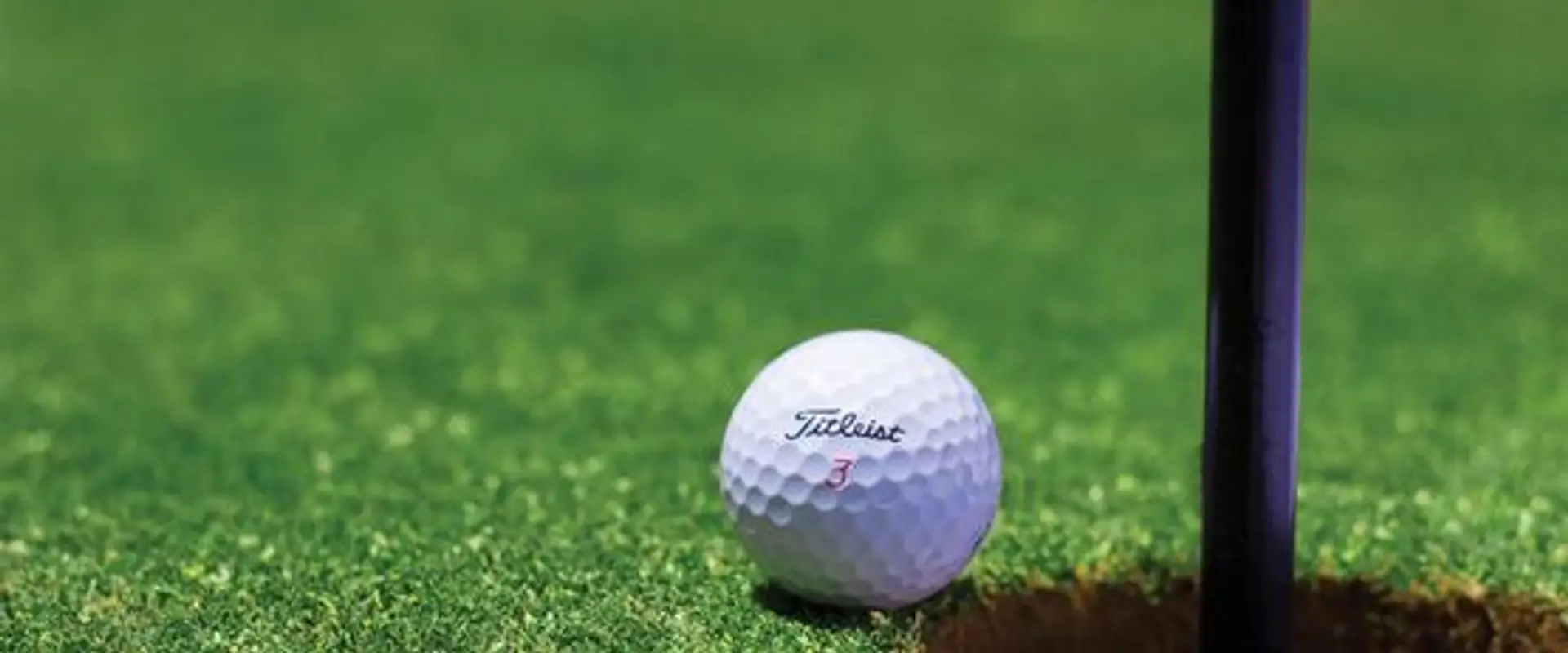 Hainault Forest Golf Club And Hall Hire