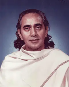 Himalayan Meditation Institute