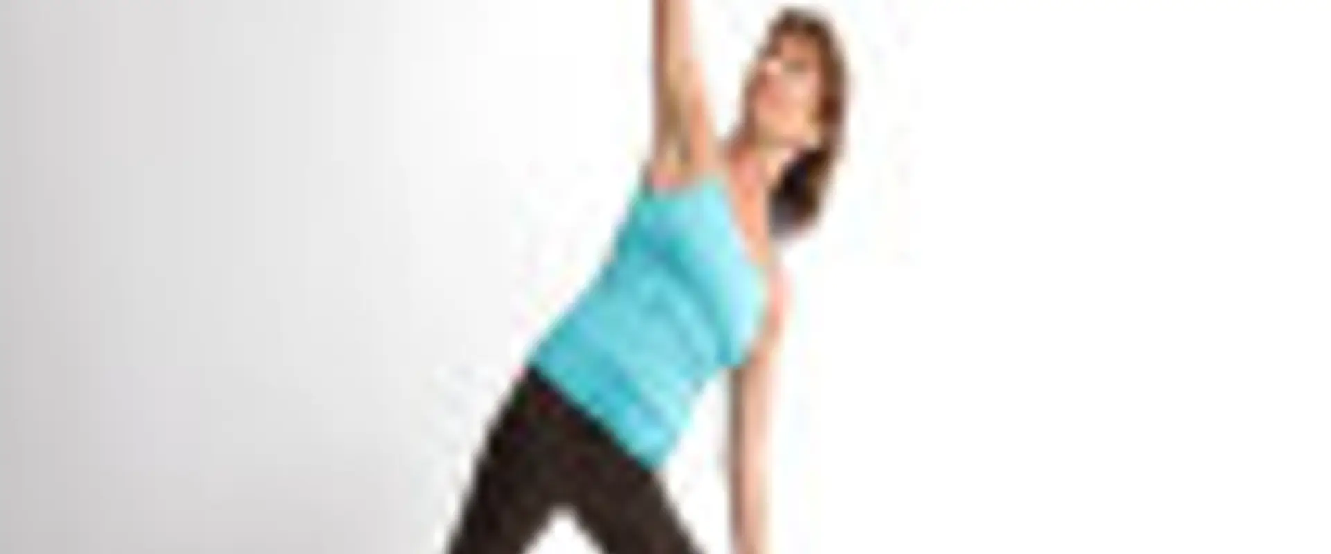 Yoga in Moose Jaw