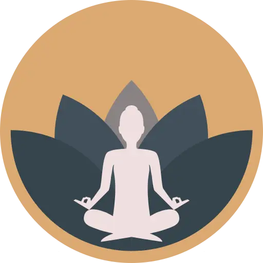 Simply Yoga