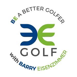 Regina Golf Lessons | Barry Eisenzimmer