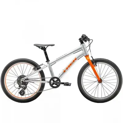 Vélo 9