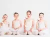 Art Dance Studio/Céline Faure