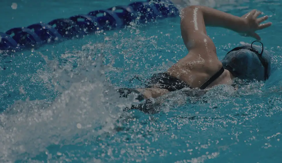 Association Ornon Natation