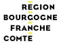 Le Domaine du Roncemay - Hôtel, Restaurants, Golf & Spa