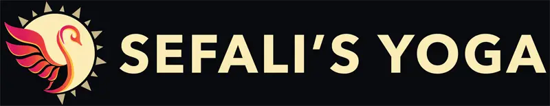 Sefali's Yoga Ltd