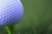 Mc Cleery Golf Academy