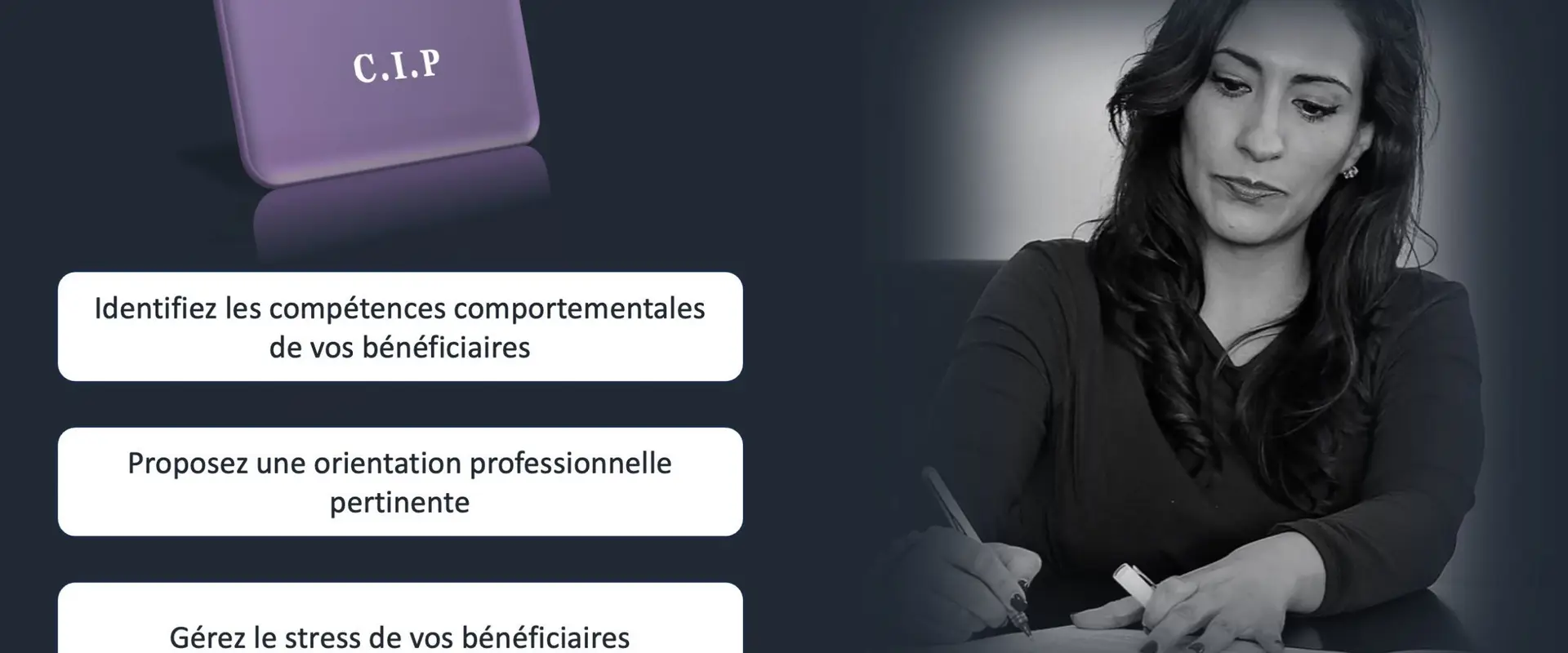 CONSEILS ET ANALYSE-SERUM-NORMANDIE